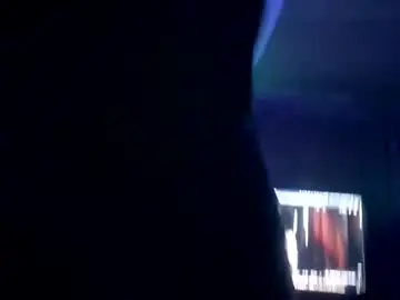 Chaturbate Best Webcam of chronicvibez