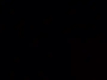 Chaturbate Best live sex cam show of chronicvibez