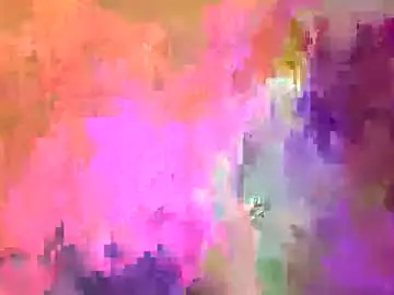 Chaturbate Adult Webcams of chronicvibez