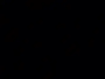 Chaturbate Sex Cam of chronicvibez