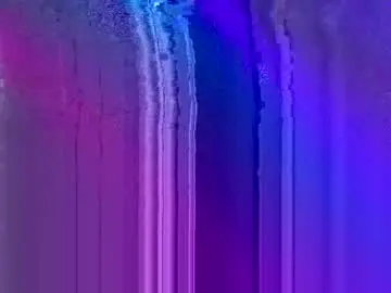 Chaturbate Best Webcam of chronicvibez