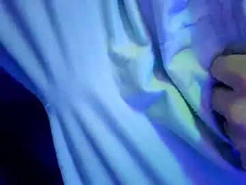 Chaturbate Free Live Porn of chronicvibez