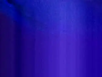 Chaturbate Free Live Porn of chronicvibez