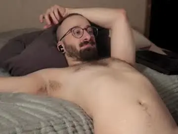 Chaturbate Best live sex cam show of claudrainwall