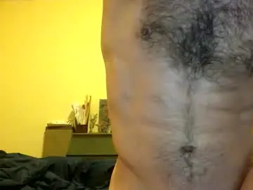 Chaturbate Live Porn of dinglerdingler