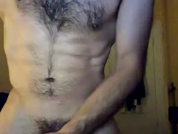 Chaturbate Sex Chat of dinglerdingler