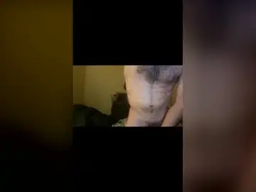 Chaturbate Live Porn of dinglerdingler