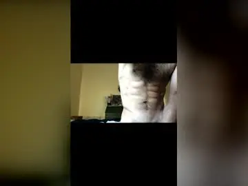 Chaturbate Adult Webcam of dinglerdingler