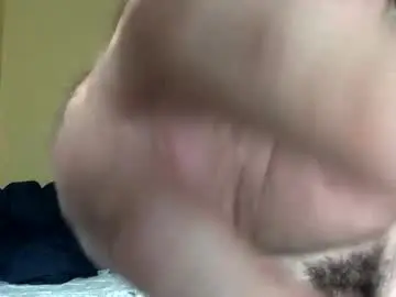 Chaturbate Adult Video Chat of dinglerdingler