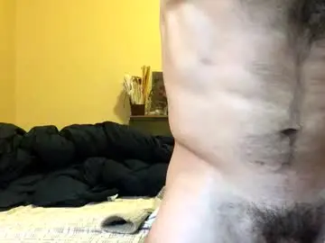 Chaturbate Sex Cam of dinglerdingler