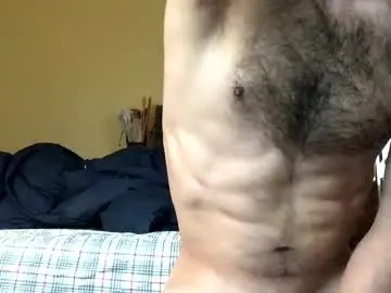 Chaturbate Free Live Porn of dinglerdingler