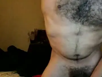 Chaturbate Sex Chat of dinglerdingler