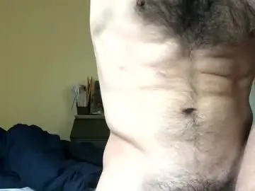 Chaturbate Adult Webcam of dinglerdingler