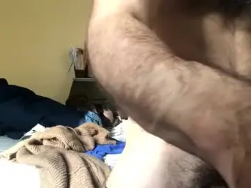 Chaturbate Nude Webcam of dinglerdingler