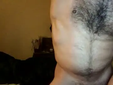 Chaturbate Adult Video Chat of dinglerdingler