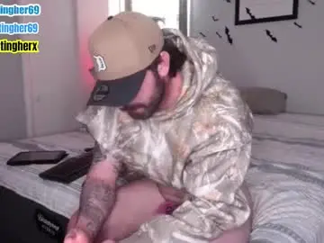 Chaturbate Adult Video Chat of dominatingher69