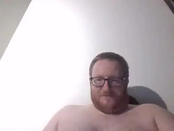 Chaturbate Best live sex cam show of domrlover