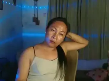 Chaturbate Live Sex Cam of doyouwantme143