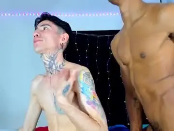 Chaturbate Sex Chat of gabosexyxxx