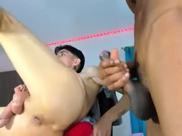 Chaturbate Best Webcam of gabosexyxxx