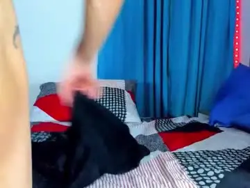 Chaturbate Live Sex of gabosexyxxx