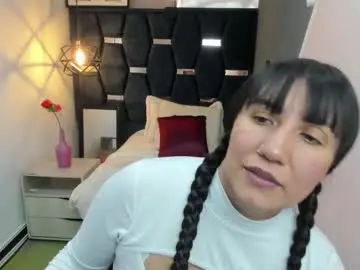 Chaturbate Free Porn Cam of giafox_