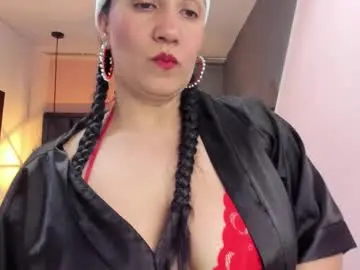 Chaturbate Adult Webcams of giafox_