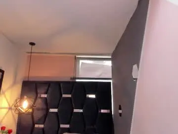 Chaturbate Watch Live Sex Cams of giafox_