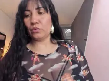 Chaturbate Watch Live Sex Cams of giafox_