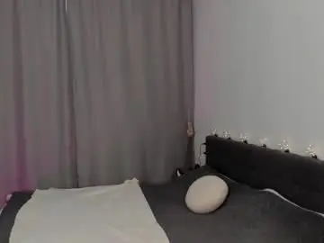 Chaturbate Private Sex Chat of gin_yoon