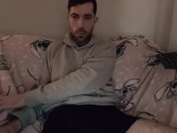 Chaturbate Live Sex of gottalovelatinas