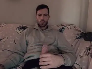 Chaturbate Sex Chat of gottalovelatinas