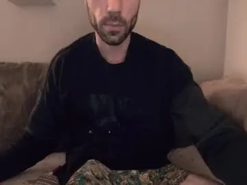 Chaturbate Best Webcam of gottalovelatinas