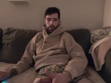 Chaturbate Free Porn Cam of gottalovelatinas