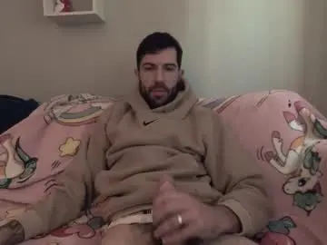 Chaturbate Adult Video Chat of gottalovelatinas