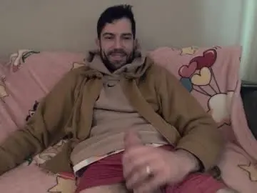 Chaturbate Live Sex of gottalovelatinas