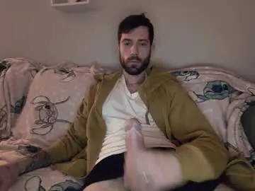 Chaturbate Adult Video Chat of gottalovelatinas