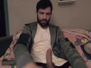 Chaturbate Sex Cam of gottalovelatinas