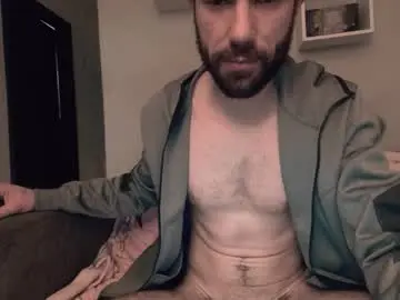 Chaturbate Best live sex cam show of gottalovelatinas