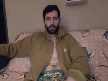 Chaturbate Watch Live Sex Cams of gottalovelatinas