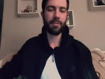 Chaturbate Free Porn Cam of gottalovelatinas