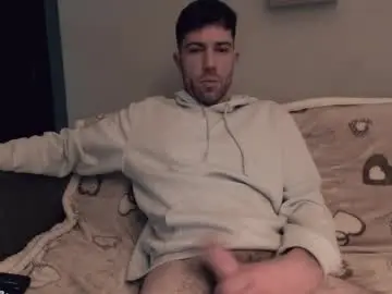 Chaturbate Adult Webcams of gottalovelatinas