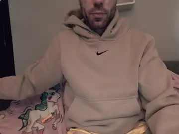 Chaturbate Private Sex Chat of gottalovelatinas