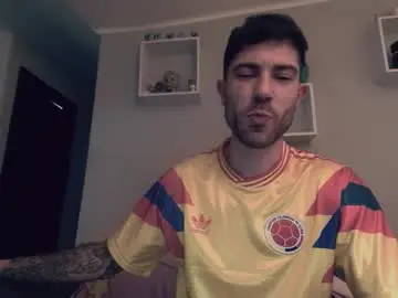 Chaturbate Private Sex Chat of gottalovelatinas