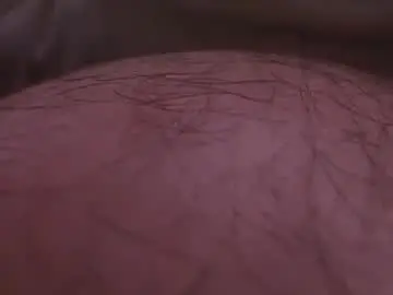 Chaturbate Sex Chat of hungandthicksteven