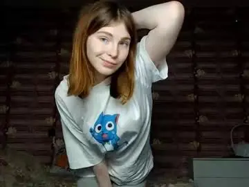 Chaturbate Free Live Porn of jeanenejarnigan