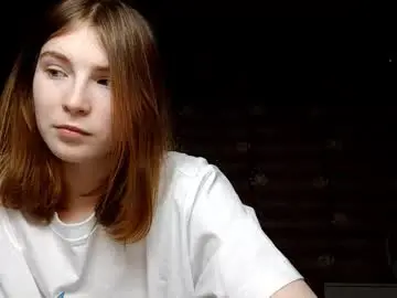 jeanenejarnigan from chaturbate