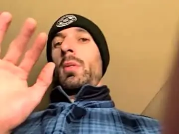 Chaturbate Private Sex Chat of kingdaddysayless