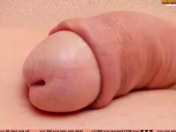 Chaturbate Sex Chat of kpetra