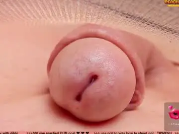 Chaturbate Live Porn of kpetra